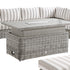files/OD-DINE-650-LGREY-TAUPESTRIPE-SET_detail1.jpg