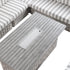 files/OD-DINE-650-LGREY-TAUPESTRIPE-SET_detail2.jpg