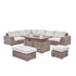 files/OD-DINE-650-NAT-SET_WB1.jpg