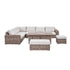 files/OD-DINE-650-NAT-SET_WB4.jpg