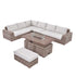 files/OD-DINE-650-NAT-SET_WB5.jpg