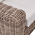 files/OD-DINE-650-NAT-SET_detail1.jpg