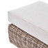 files/OD-DINE-650-NAT-SET_detail3.jpg