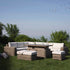 files/OD-DINE-650-NAT-SET_scene1.jpg