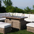 files/OD-DINE-650-NAT-SET_scene3.jpg