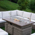 files/OD-DINE-650-NAT-SET_scene4.jpg
