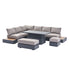 files/OD-DINE-905-GRANITE-SET_WB1.jpg
