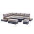 files/OD-DINE-905-GRANITE-SET_WB2.jpg