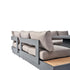 files/OD-DINE-905-GRANITE-SET_detail1.jpg
