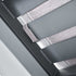 files/OD-DINE-905-GRANITE-SET_detail3.jpg