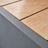 files/OD-DINE-905-GRANITE-SET_detail4.jpg