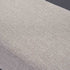 files/OD-DINE-905-GRANITE-SET_detail5.jpg
