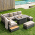 files/OD-DINE-905-GRANITE-SET_scene3.jpg