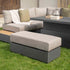 files/OD-DINE-905-GRANITE-SET_scene5.jpg