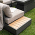 files/OD-DINE-905-GRANITE-SET_scene6.jpg