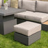 files/OD-DINE-905-GRANITE-SET_scene7.jpg