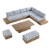 files/OD-DINE-905-NAT-BLUESTRIPE-SET_WB3.jpg