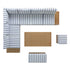 files/OD-DINE-905-NAT-BLUESTRIPE-SET_WB5.jpg