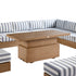 files/OD-DINE-905-NAT-BLUESTRIPE-SET_detail1.jpg