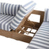 files/OD-DINE-905-NAT-BLUESTRIPE-SET_detail2.jpg
