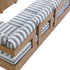 files/OD-DINE-905-NAT-BLUESTRIPE-SET_detail3.jpg