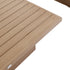 files/OD-DINE-905-NAT-BLUESTRIPE-SET_detail4.jpg