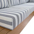 files/OD-DINE-905-NAT-BLUESTRIPE-SET_detail5.jpg