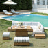 files/OD-DINE-905-NAT-BLUESTRIPE-SET_scene1.jpg