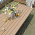 files/OD-DINE-905-NAT-BLUESTRIPE-SET_scene7.jpg