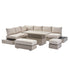 files/OD-DINE-905-PUMICE-SET_WB1.jpg