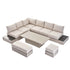 files/OD-DINE-905-PUMICE-SET_WB2.jpg