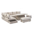 files/OD-DINE-905-PUMICE-SET_WB3.jpg