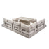 files/OD-DINE-905-PUMICE-SET_WB5.jpg