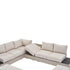 files/OD-DINE-905-PUMICE-SET_detail1.jpg