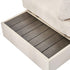 files/OD-DINE-905-PUMICE-SET_detail2.jpg