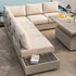 files/OD-DINE-905-PUMICE-SET_scene1.jpg