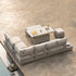 files/OD-DINE-905-PUMICE-SET_scene2.jpg