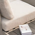 files/OD-DINE-905-PUMICE-SET_scene5.jpg