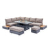 files/OD-DINE-906-GRANITE-SET_WB1.jpg