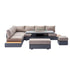 files/OD-DINE-906-GRANITE-SET_WB3.jpg