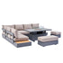 files/OD-DINE-906-GRANITE-SET_WB4.jpg