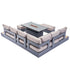 files/OD-DINE-906-GRANITE-SET_WB5.jpg