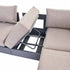 files/OD-DINE-906-GRANITE-SET_detail1.jpg