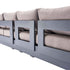 files/OD-DINE-906-GRANITE-SET_detail2.jpg
