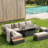 files/OD-DINE-906-GRANITE-SET_scene1.jpg