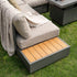 files/OD-DINE-906-GRANITE-SET_scene6.jpg