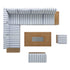 files/OD-DINE-906-NAT-BLUESTRIPE-SET_WB2.jpg