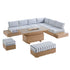 files/OD-DINE-906-NAT-BLUESTRIPE-SET_WB3.jpg