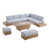 files/OD-DINE-906-NAT-BLUESTRIPE-SET_WB4.jpg