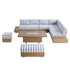 files/OD-DINE-906-NAT-BLUESTRIPE-SET_WB5.jpg